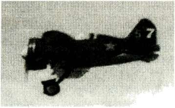 Иллюстрация к книге — Я дрался с самураями. От Халхин-Гола до Порт-Артура [i_045.jpg]