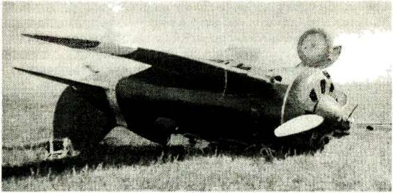 Иллюстрация к книге — Я дрался с самураями. От Халхин-Гола до Порт-Артура [i_046.jpg]