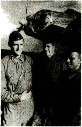 Иллюстрация к книге — Я дрался с самураями. От Халхин-Гола до Порт-Артура [i_055.jpg]