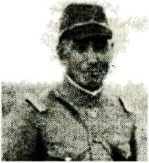 Иллюстрация к книге — Я дрался с самураями. От Халхин-Гола до Порт-Артура [i_056.jpg]