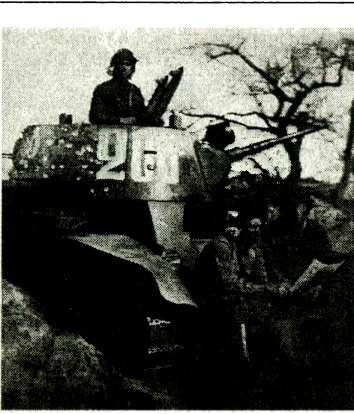 Иллюстрация к книге — Я дрался с самураями. От Халхин-Гола до Порт-Артура [i_059.jpg]