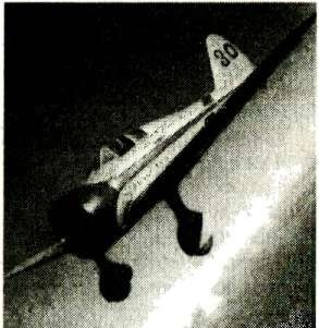 Иллюстрация к книге — Я дрался с самураями. От Халхин-Гола до Порт-Артура [i_063.jpg]