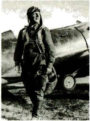 Иллюстрация к книге — Я дрался с самураями. От Халхин-Гола до Порт-Артура [i_068.jpg]