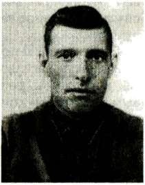 Иллюстрация к книге — Я дрался с самураями. От Халхин-Гола до Порт-Артура [i_073.jpg]