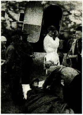 Иллюстрация к книге — Я дрался с самураями. От Халхин-Гола до Порт-Артура [i_074.jpg]