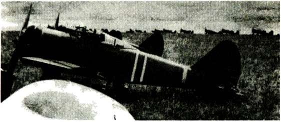 Иллюстрация к книге — Я дрался с самураями. От Халхин-Гола до Порт-Артура [i_080.jpg]