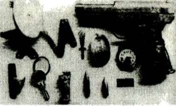 Иллюстрация к книге — Я дрался с самураями. От Халхин-Гола до Порт-Артура [i_084.jpg]