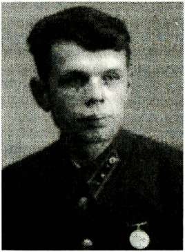 Иллюстрация к книге — Я дрался с самураями. От Халхин-Гола до Порт-Артура [i_090.jpg]