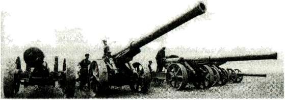 Иллюстрация к книге — Я дрался с самураями. От Халхин-Гола до Порт-Артура [i_092.jpg]