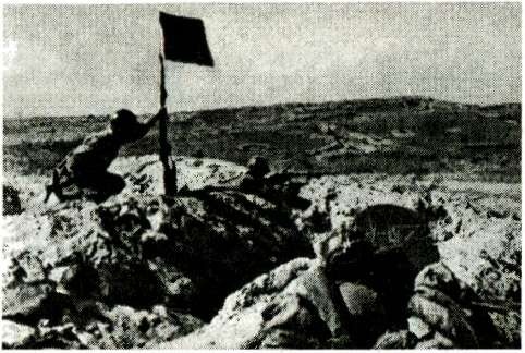 Иллюстрация к книге — Я дрался с самураями. От Халхин-Гола до Порт-Артура [i_095.jpg]