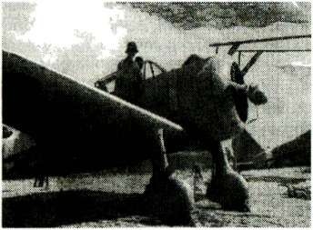 Иллюстрация к книге — Я дрался с самураями. От Халхин-Гола до Порт-Артура [i_096.jpg]