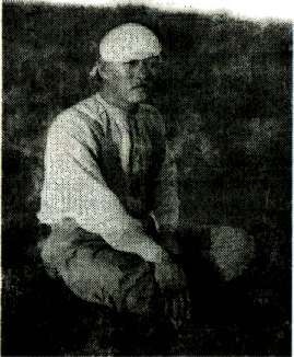 Иллюстрация к книге — Я дрался с самураями. От Халхин-Гола до Порт-Артура [i_098.jpg]