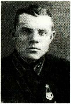 Иллюстрация к книге — Я дрался с самураями. От Халхин-Гола до Порт-Артура [i_099.jpg]