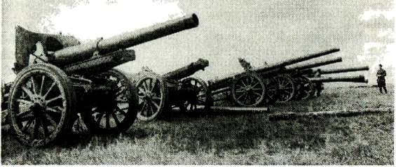 Иллюстрация к книге — Я дрался с самураями. От Халхин-Гола до Порт-Артура [i_104.jpg]