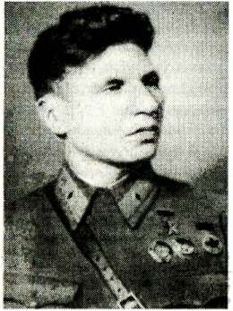 Иллюстрация к книге — Я дрался с самураями. От Халхин-Гола до Порт-Артура [i_108.jpg]