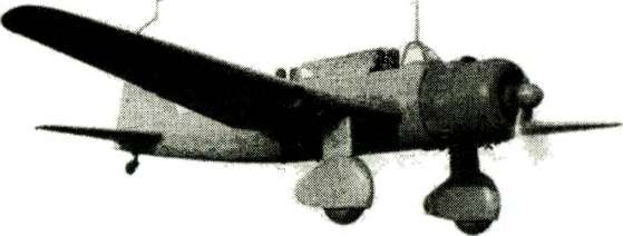 Иллюстрация к книге — Я дрался с самураями. От Халхин-Гола до Порт-Артура [i_109.jpg]