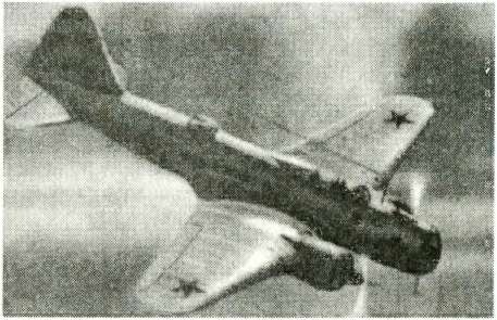 Иллюстрация к книге — Я дрался с самураями. От Халхин-Гола до Порт-Артура [i_112.jpg]