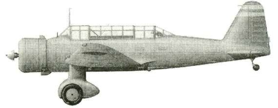 Иллюстрация к книге — Я дрался с самураями. От Халхин-Гола до Порт-Артура [i_118.jpg]