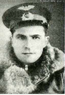 Иллюстрация к книге — Я дрался с самураями. От Халхин-Гола до Порт-Артура [i_122.jpg]