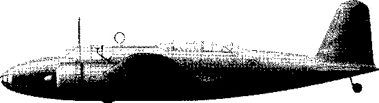 Иллюстрация к книге — Я дрался с самураями. От Халхин-Гола до Порт-Артура [i_127.jpg]