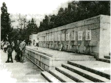 Иллюстрация к книге — Я дрался с самураями. От Халхин-Гола до Порт-Артура [i_131.jpg]