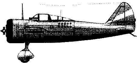 Иллюстрация к книге — Я дрался с самураями. От Халхин-Гола до Порт-Артура [i_134.jpg]