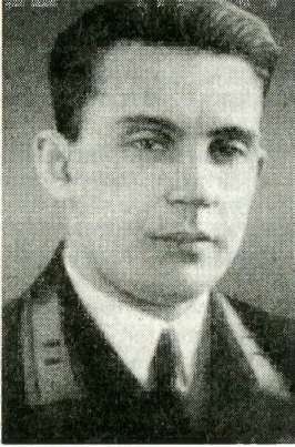 Иллюстрация к книге — Я дрался с самураями. От Халхин-Гола до Порт-Артура [i_135.jpg]