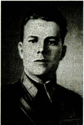 Иллюстрация к книге — Я дрался с самураями. От Халхин-Гола до Порт-Артура [i_137.jpg]