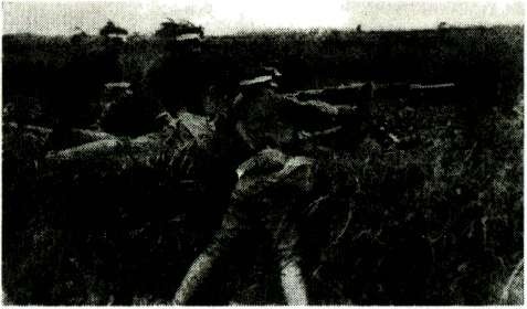 Иллюстрация к книге — Я дрался с самураями. От Халхин-Гола до Порт-Артура [i_145.jpg]