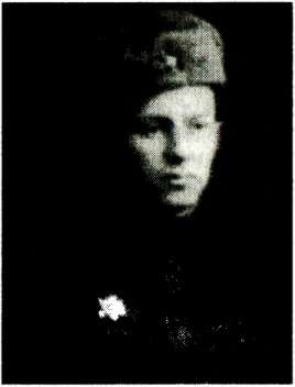 Иллюстрация к книге — Я дрался с самураями. От Халхин-Гола до Порт-Артура [i_157.jpg]