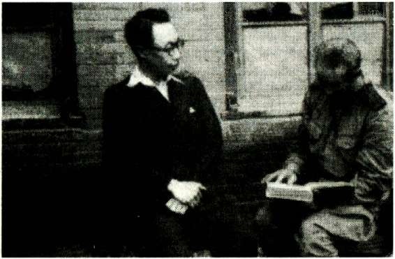 Иллюстрация к книге — Я дрался с самураями. От Халхин-Гола до Порт-Артура [i_158.jpg]