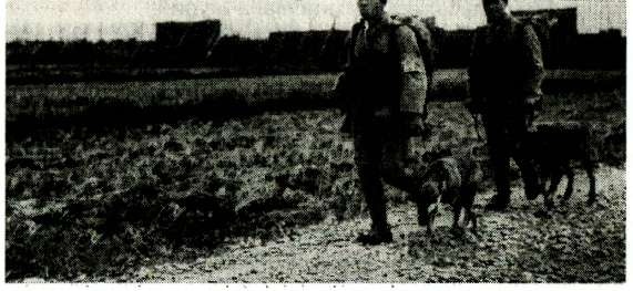 Иллюстрация к книге — Я дрался с самураями. От Халхин-Гола до Порт-Артура [i_163.jpg]