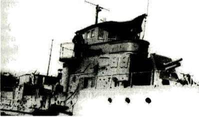 Иллюстрация к книге — Я дрался с самураями. От Халхин-Гола до Порт-Артура [i_168.jpg]