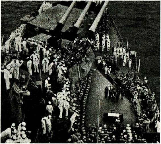 Иллюстрация к книге — Я дрался с самураями. От Халхин-Гола до Порт-Артура [i_170.jpg]