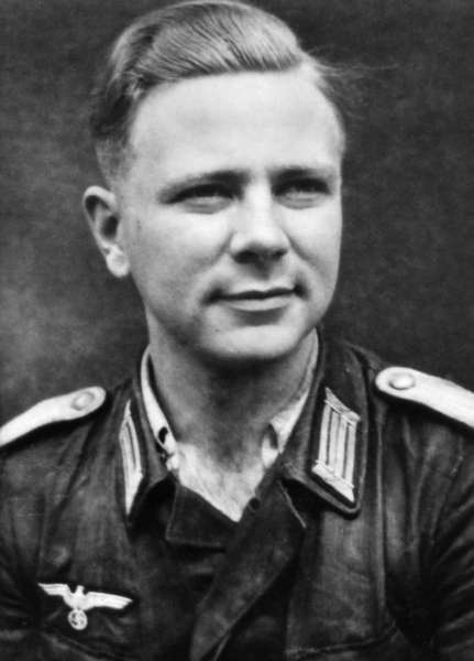 Иллюстрация к книге — «Окопная правда» Вермахта. Война глазами противника [block_001320_page_075_image_0001.jpg]