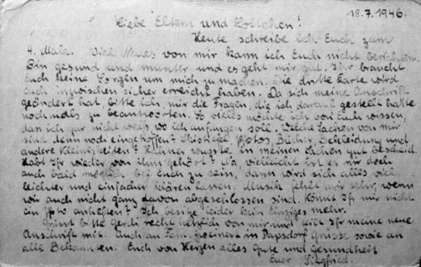 Иллюстрация к книге — «Окопная правда» Вермахта. Война глазами противника [block_001320_page_090_image_0001.jpg]