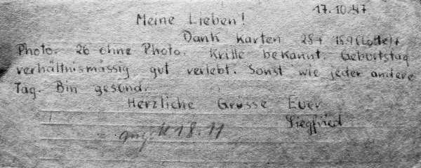Иллюстрация к книге — «Окопная правда» Вермахта. Война глазами противника [block_001320_page_093_image_0001.jpg]