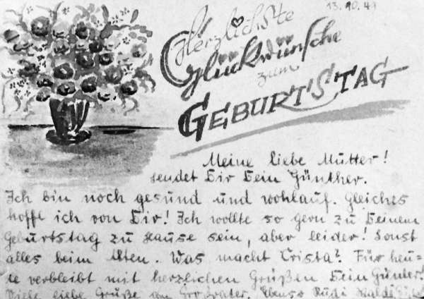 Иллюстрация к книге — «Окопная правда» Вермахта. Война глазами противника [block_001320_page_127_image_0001.jpg]