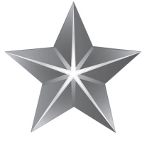 Иллюстрация к книге — Штурмовики. «Мы взлетали в ад» [i_001.jpg]