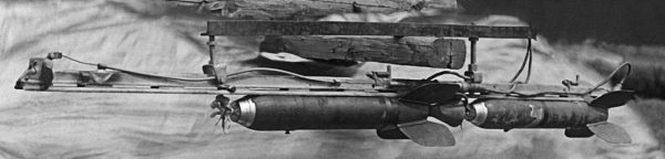 Иллюстрация к книге — Штурмовики. «Мы взлетали в ад» [i_097.jpg]