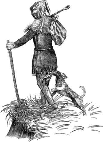 Иллюстрация к книге — Произведение в алом [img_12.jpg]