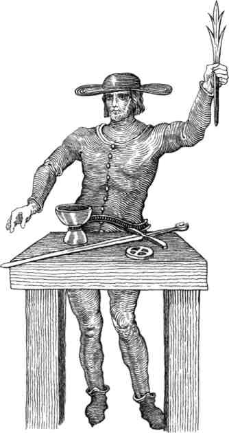 Иллюстрация к книге — Произведение в алом [img_13.jpg]