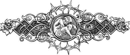 Иллюстрация к книге — Произведение в алом [img_20.jpg]