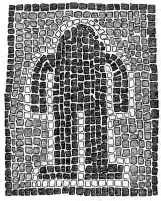 Иллюстрация к книге — Произведение в алом [img_21.jpg]