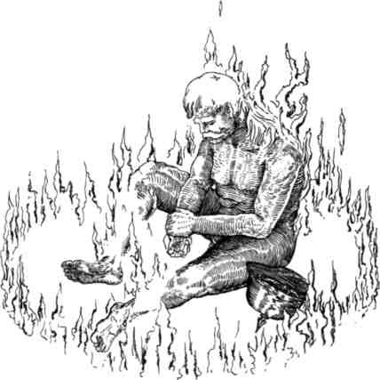 Иллюстрация к книге — Произведение в алом [img_32.jpg]