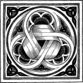 Иллюстрация к книге — Произведение в алом [img_39.jpg]