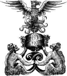 Иллюстрация к книге — Произведение в алом [img_43.jpg]