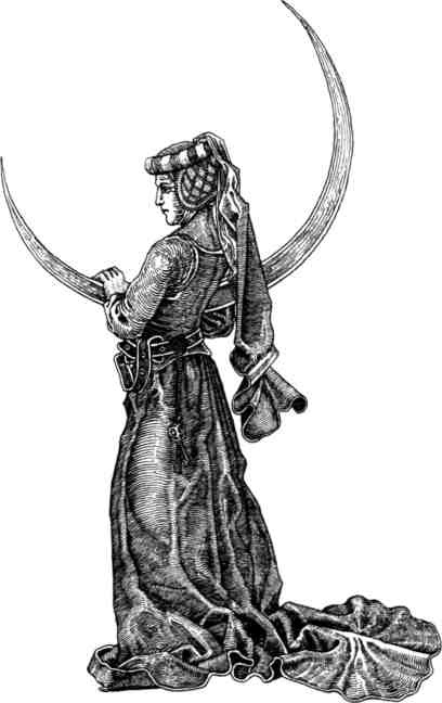 Иллюстрация к книге — Произведение в алом [img_55.jpg]