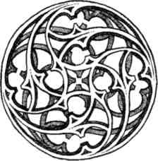 Иллюстрация к книге — Произведение в алом [img_56.jpg]