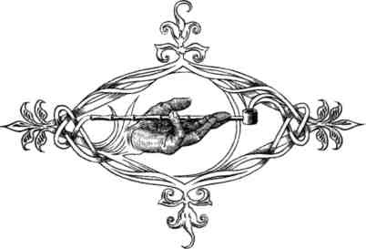 Иллюстрация к книге — Произведение в алом [img_57.jpg]